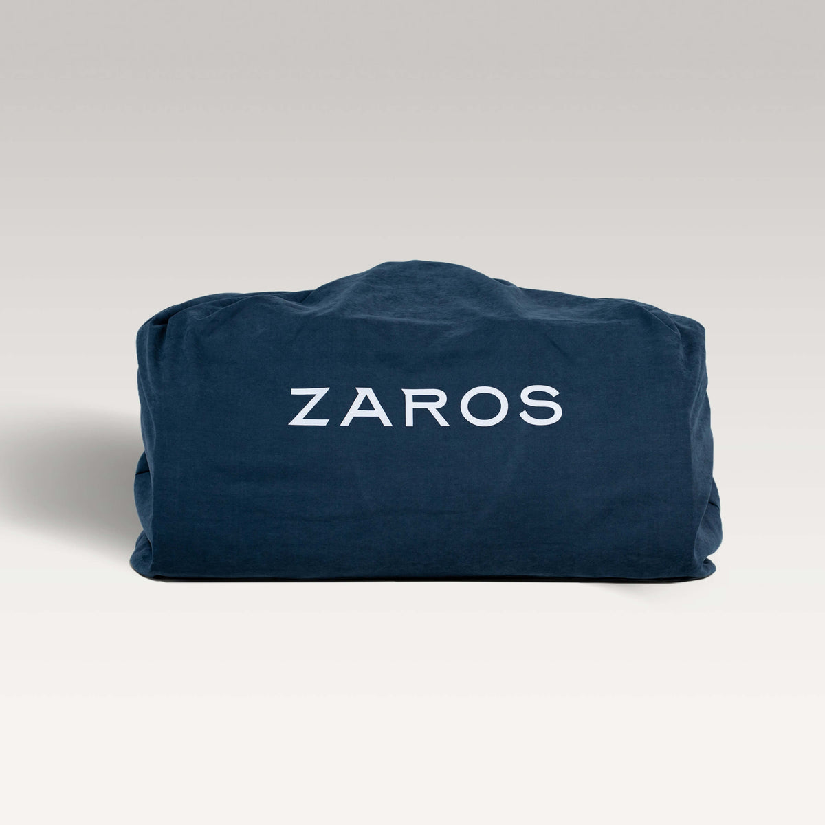 Vault Duffle