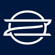 ZAROS logo
