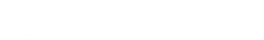 ZAROS
