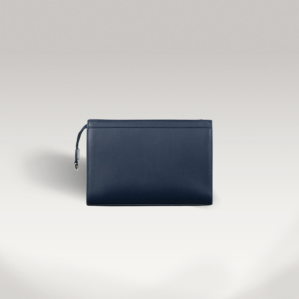 [Colour:Legacy Blue]