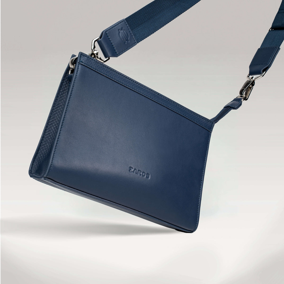[Colour:Legacy Blue]