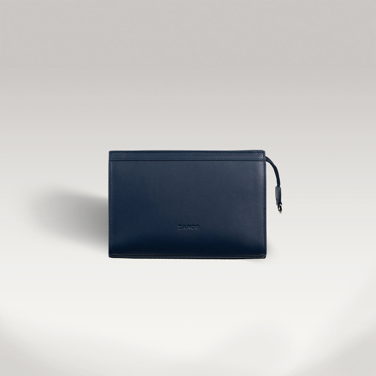 [Colour:Legacy Blue]