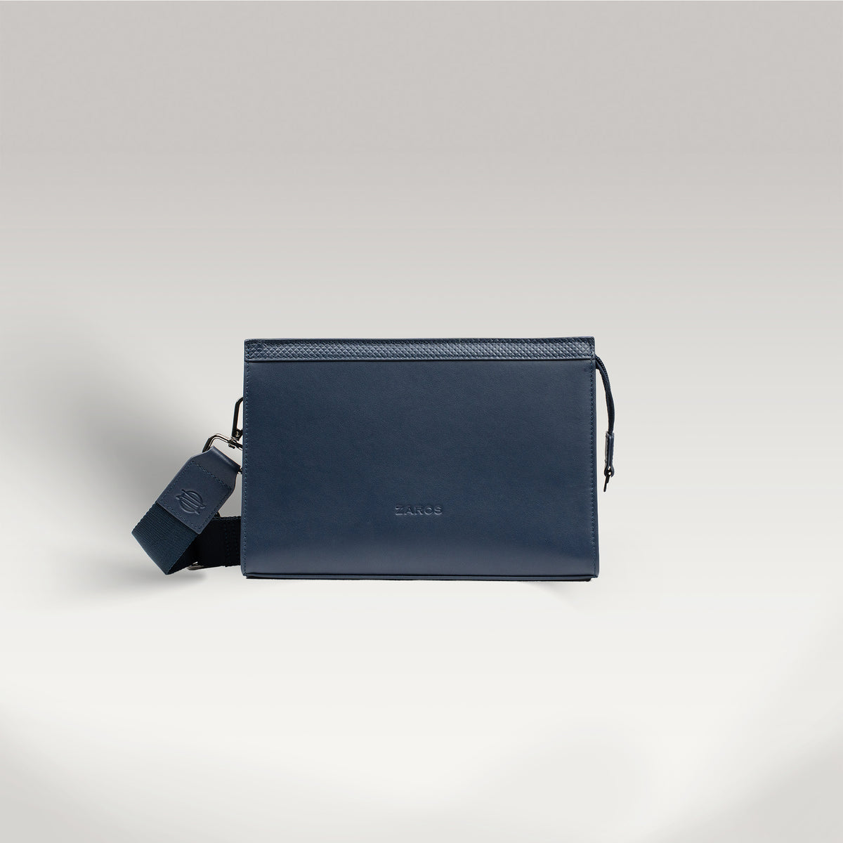 [Colour:Legacy Blue]