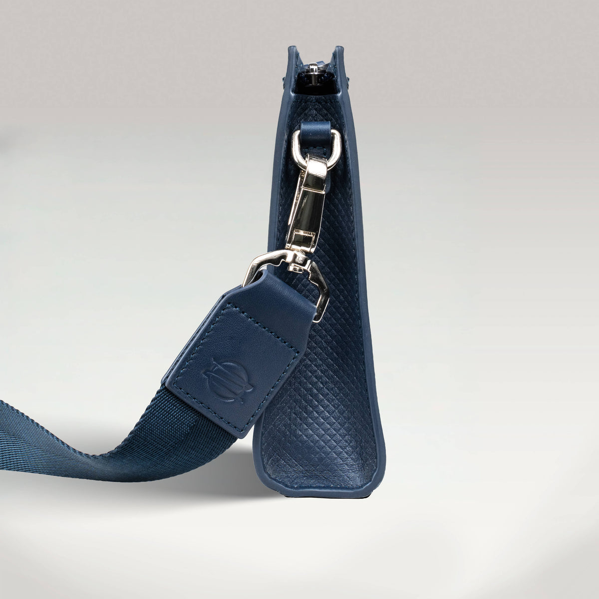 [Colour:Legacy Blue]