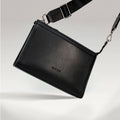 [Colour:Obsidian Black]