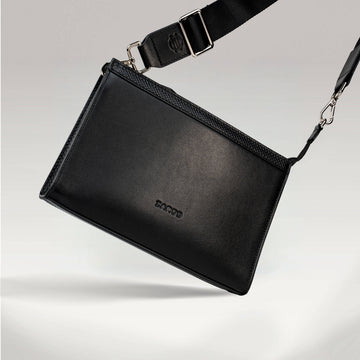 Momentum Sling