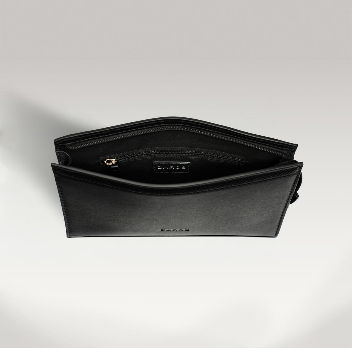 [Colour:Obsidian Black]