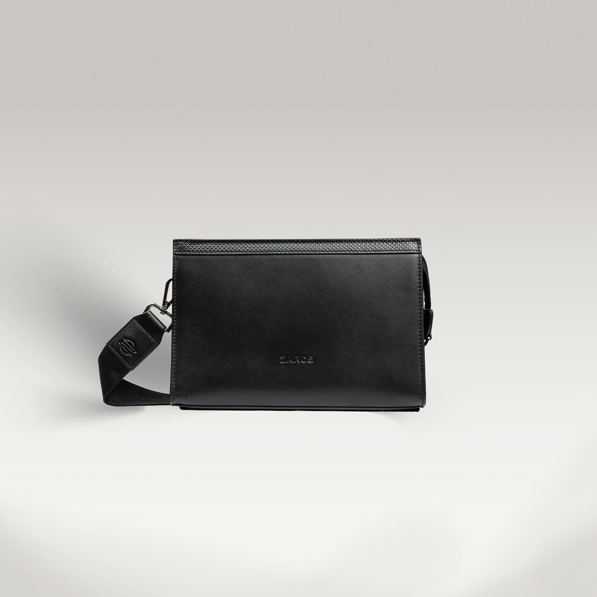 [Colour:Obsidian Black]