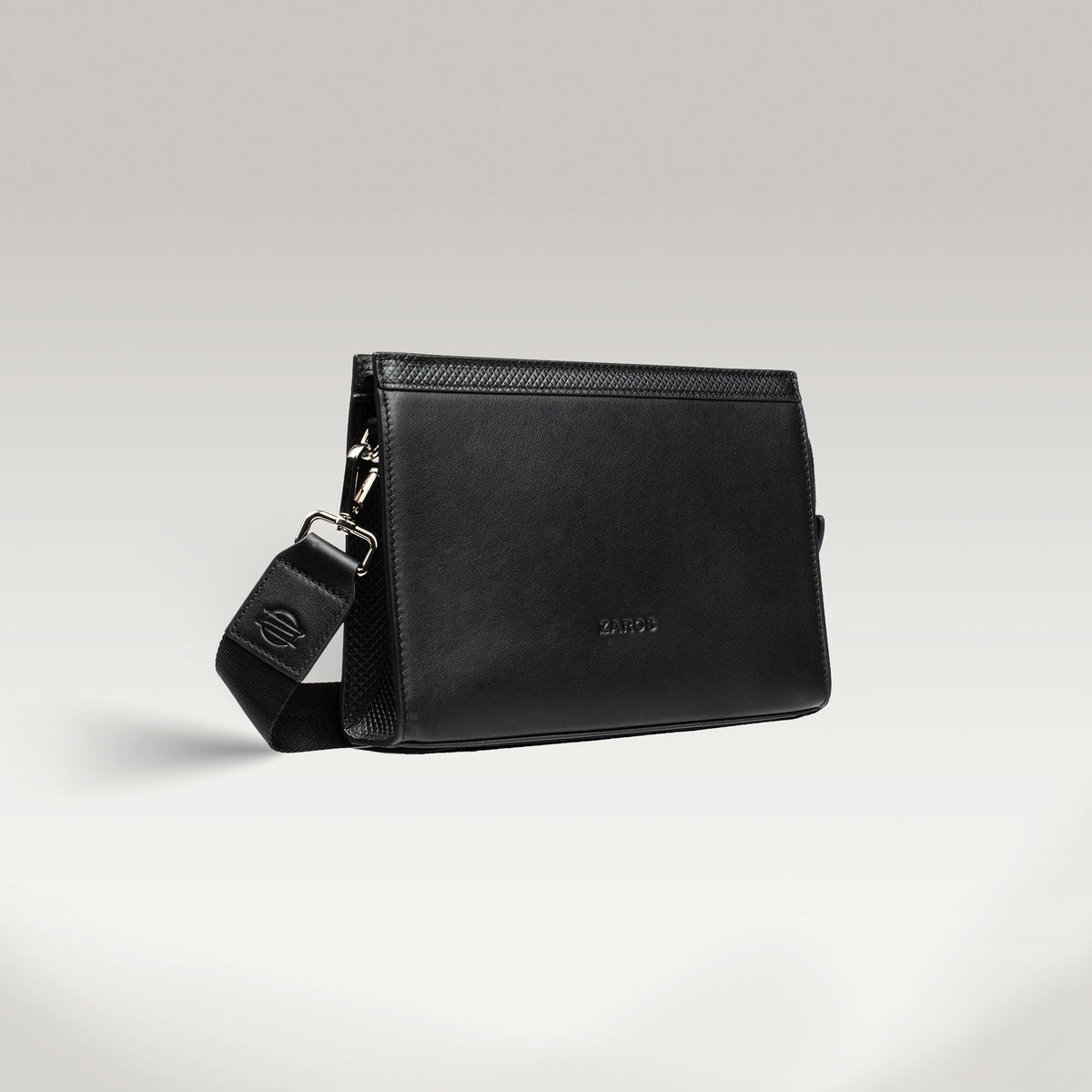 [Colour:Obsidian Black]
