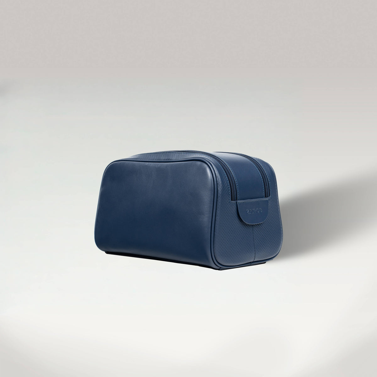 [Colour:Legacy Blue]