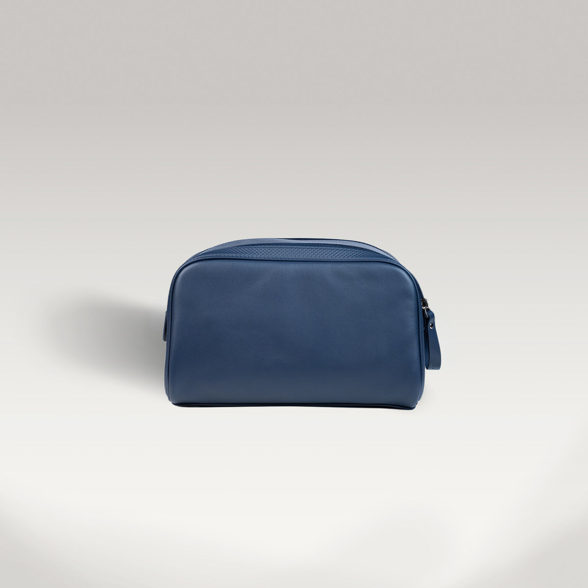 [Colour:Legacy Blue]