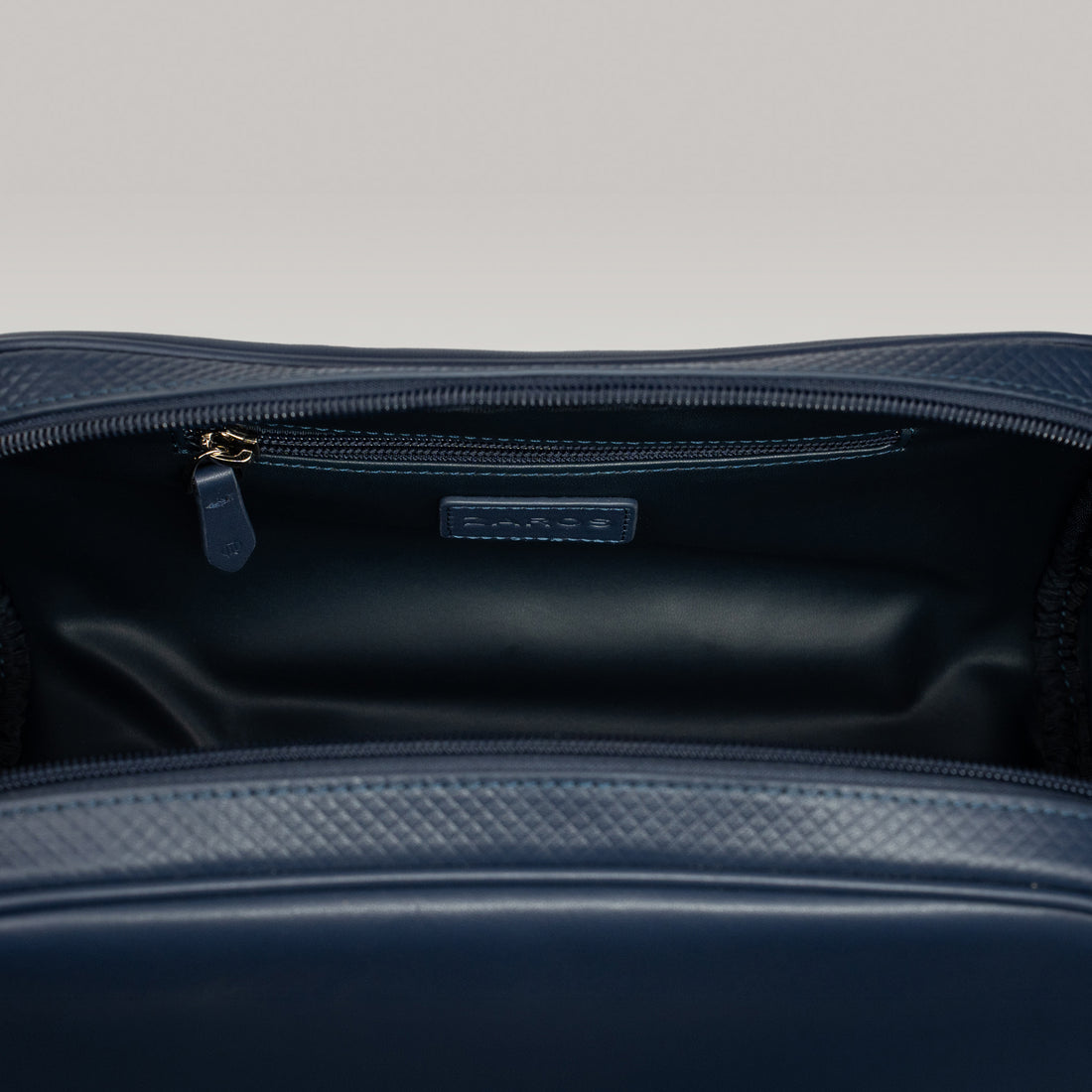 Considered within — Ritual Wash Case