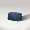 [Colour:Legacy Blue]