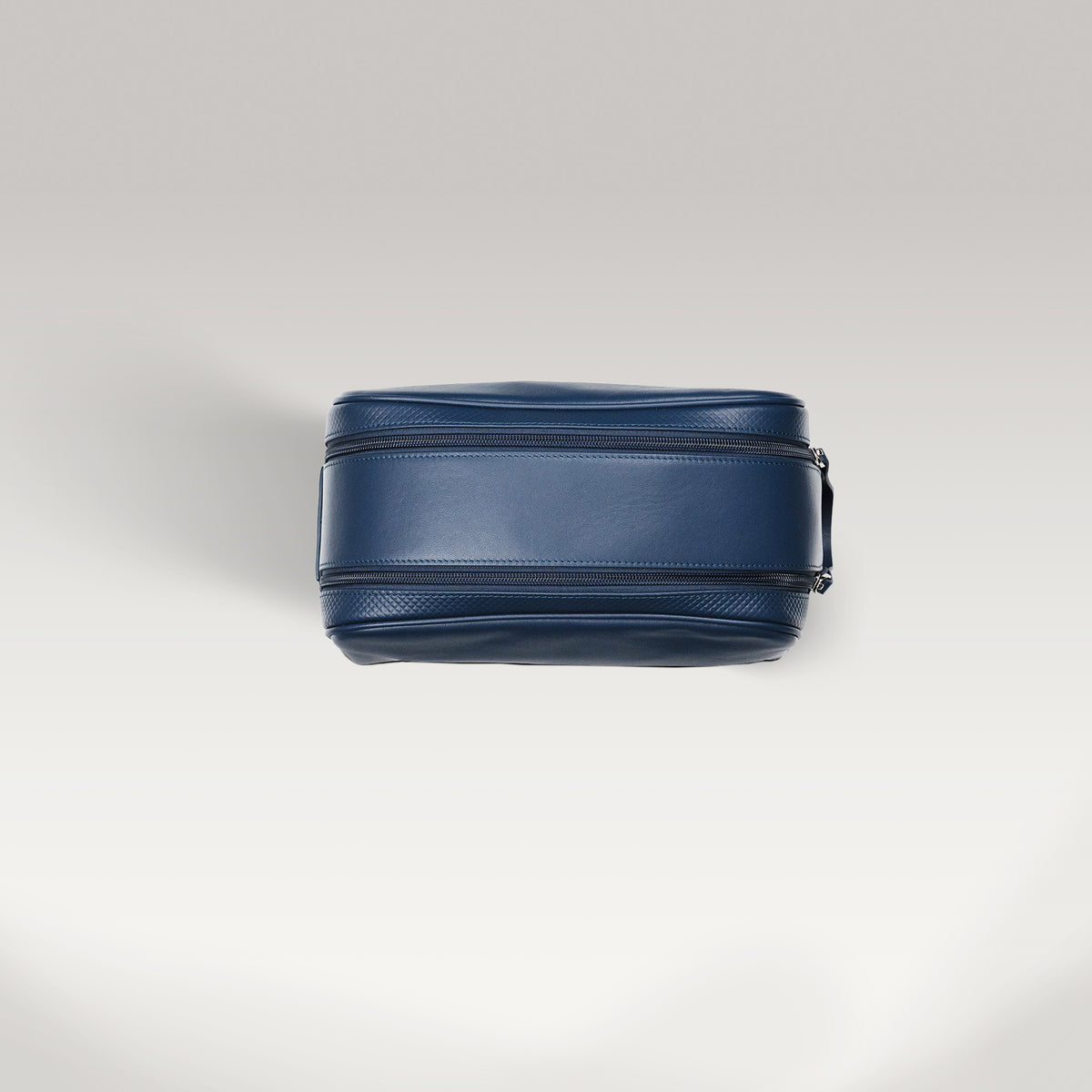 [Colour:Legacy Blue]
