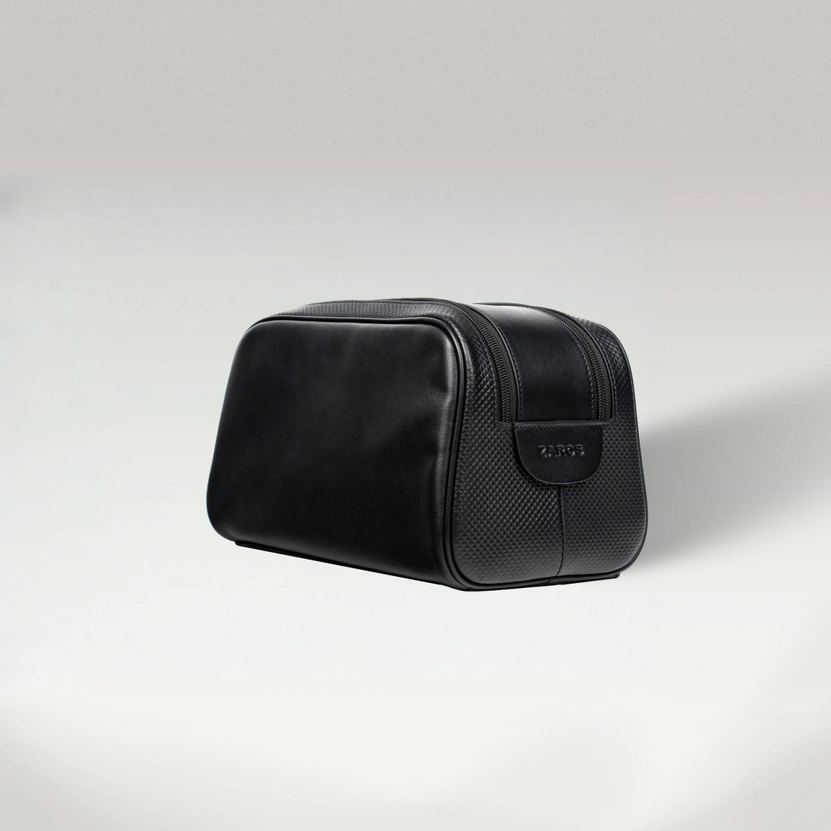 [Colour:Obsidian Black]