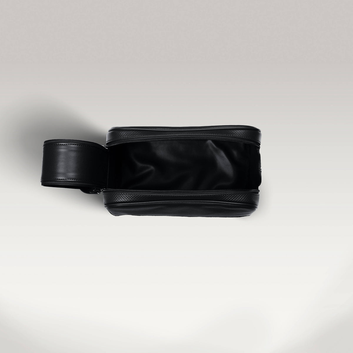 [Colour:Obsidian Black]