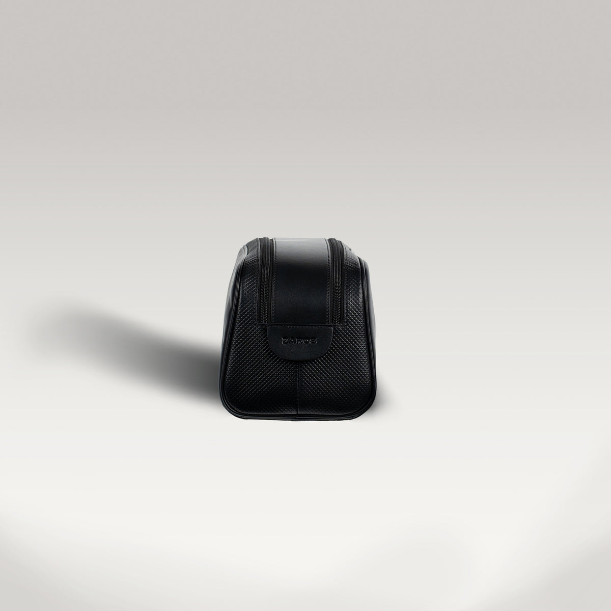 [Colour:Obsidian Black]