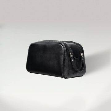 Ritual Wash Case