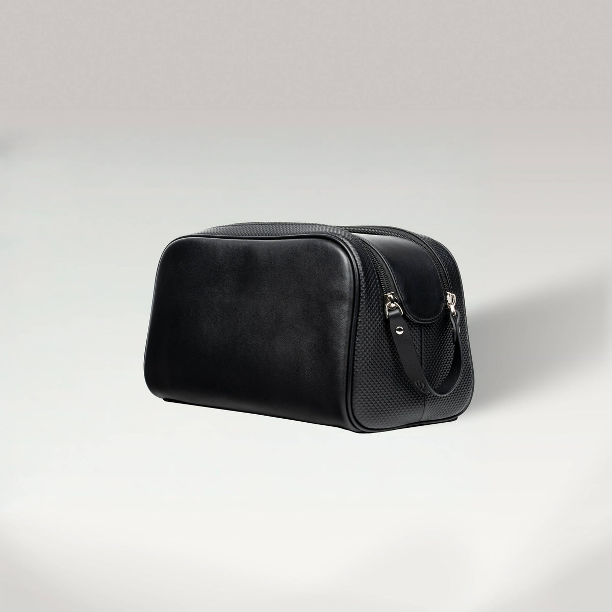 [Colour:Obsidian Black]