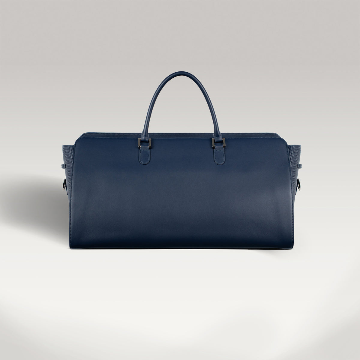 [Colour:Legacy Blue]