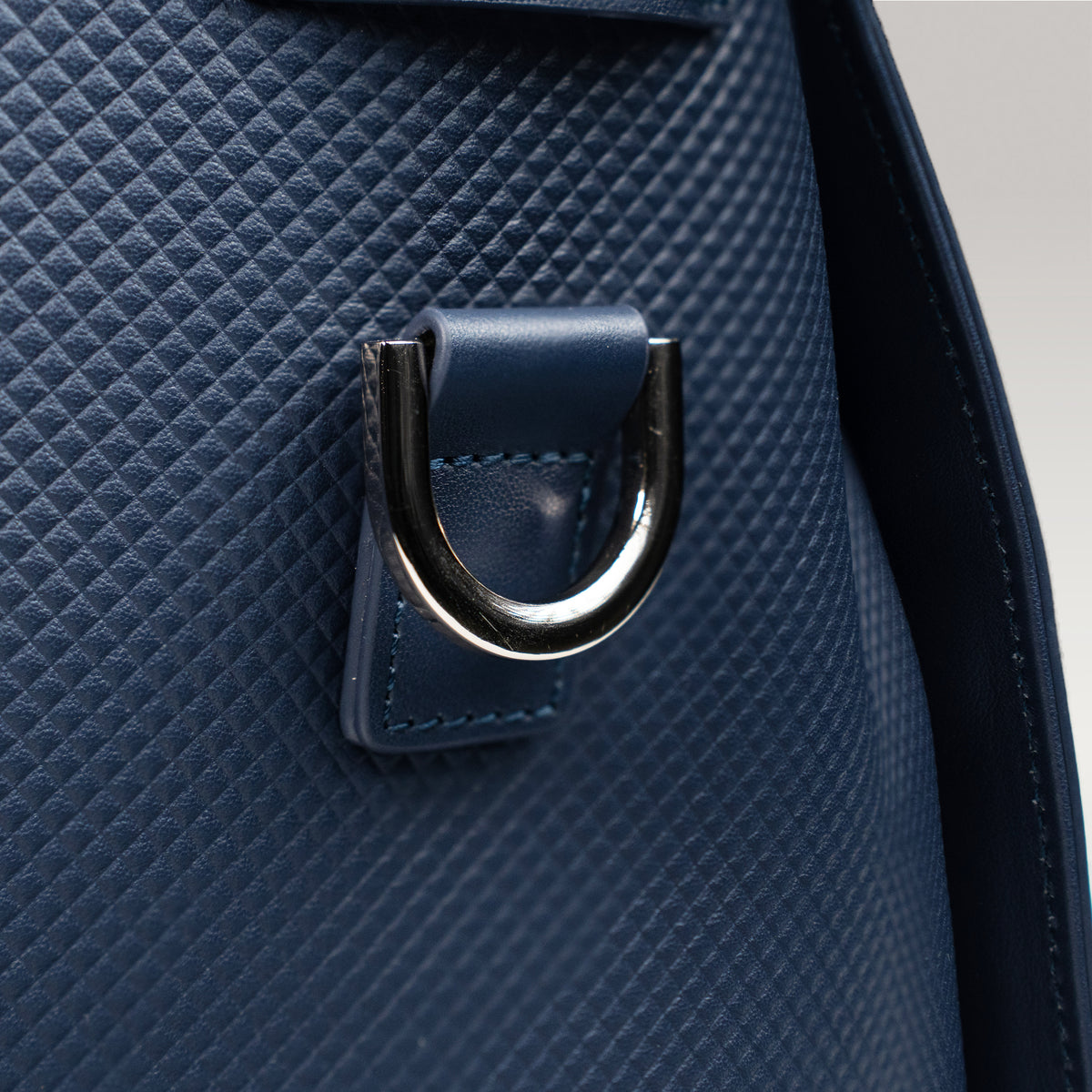 [Colour:Legacy Blue]