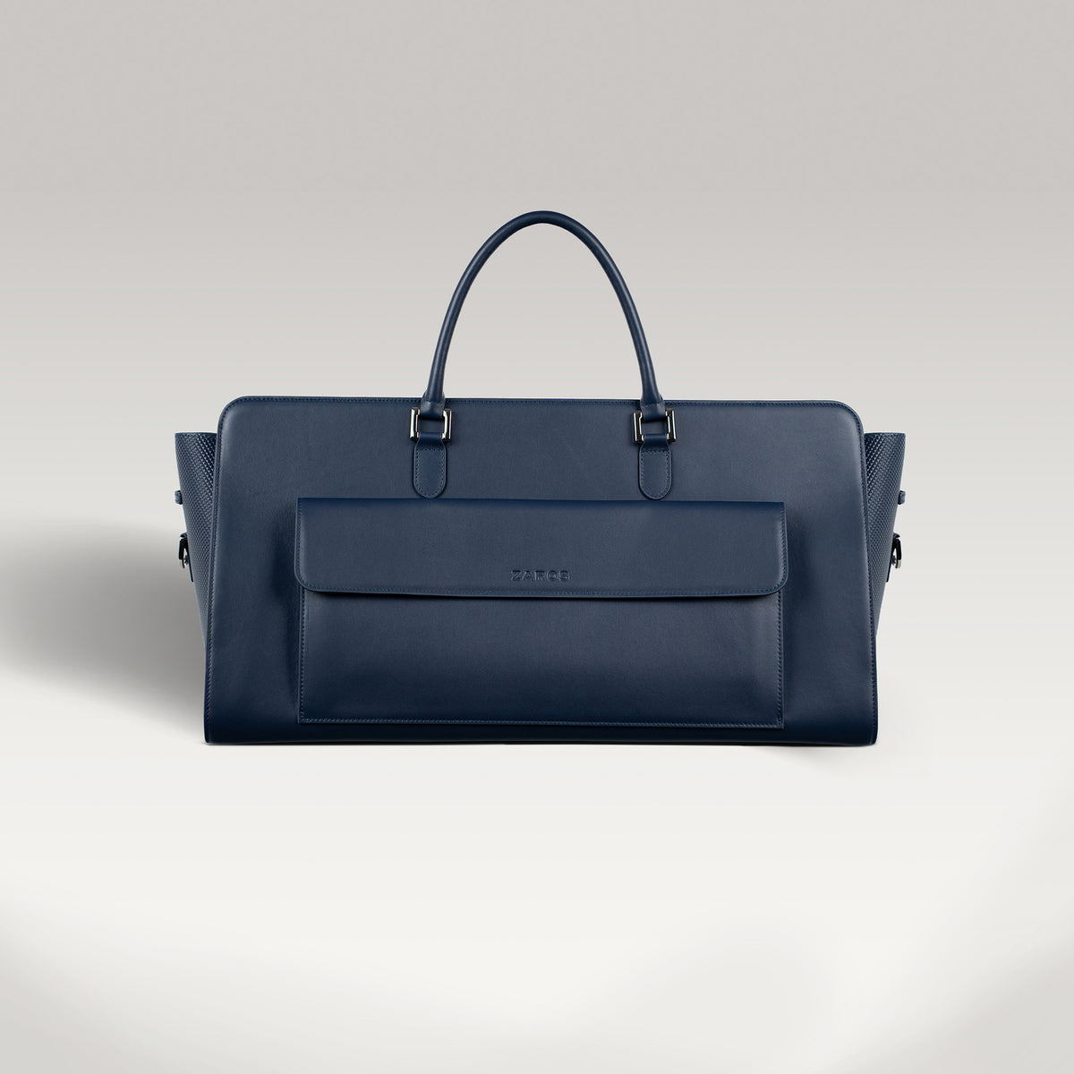 [Colour:Legacy Blue]