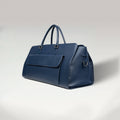 [Colour:Legacy Blue]