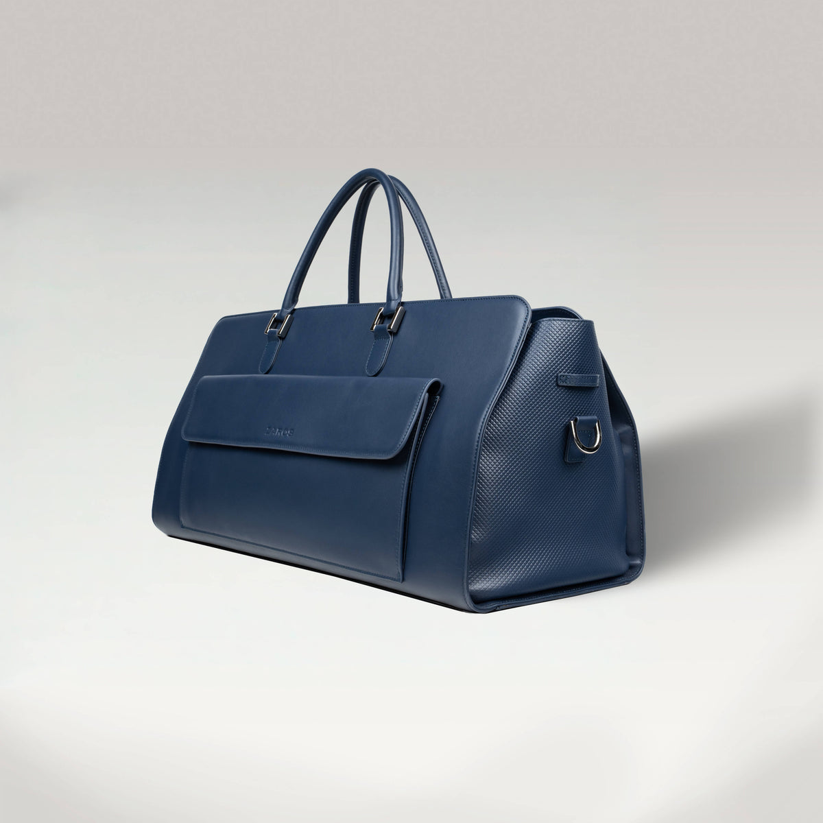[Colour:Legacy Blue]