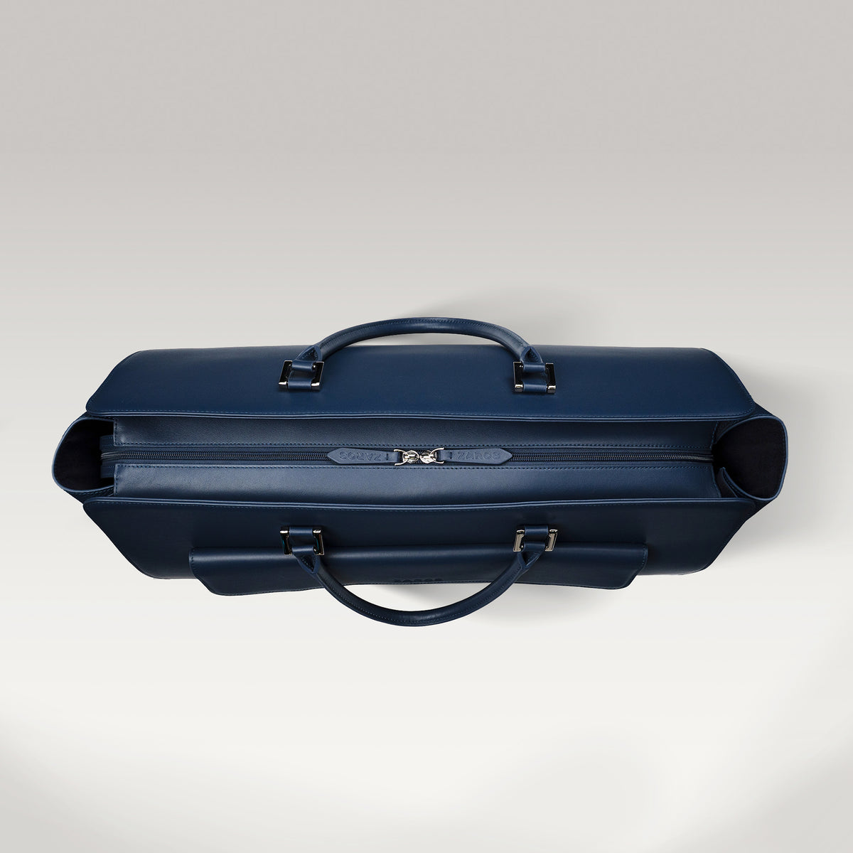 [Colour:Legacy Blue]