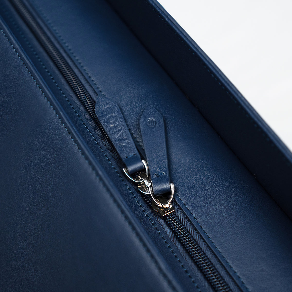 [Colour:Legacy Blue]