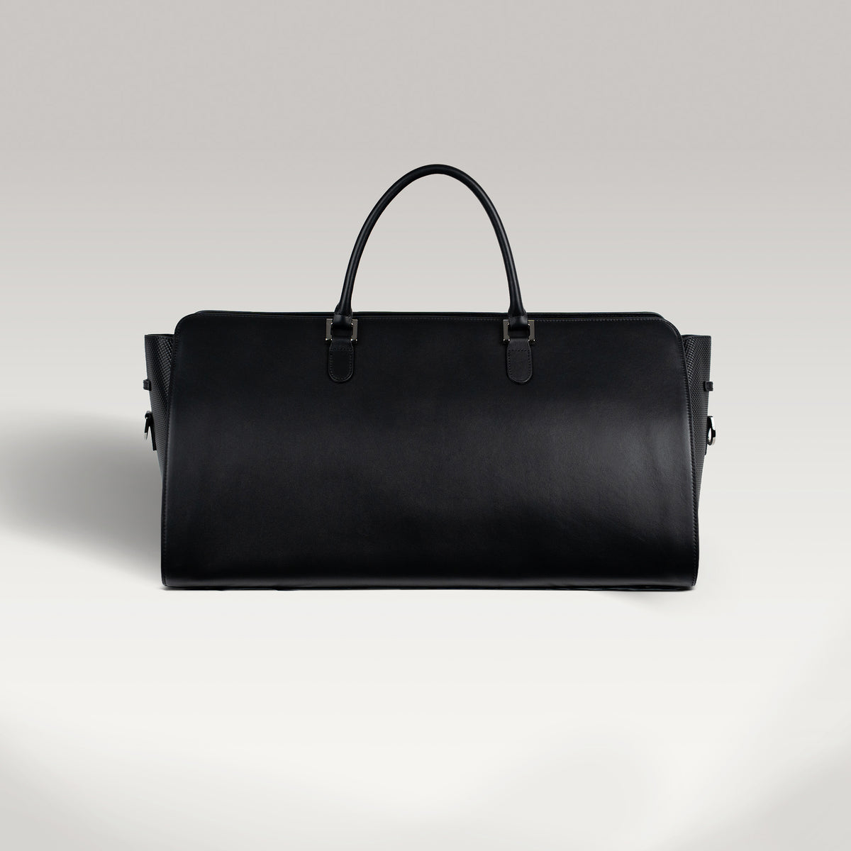 [Colour:Obsidian Black]