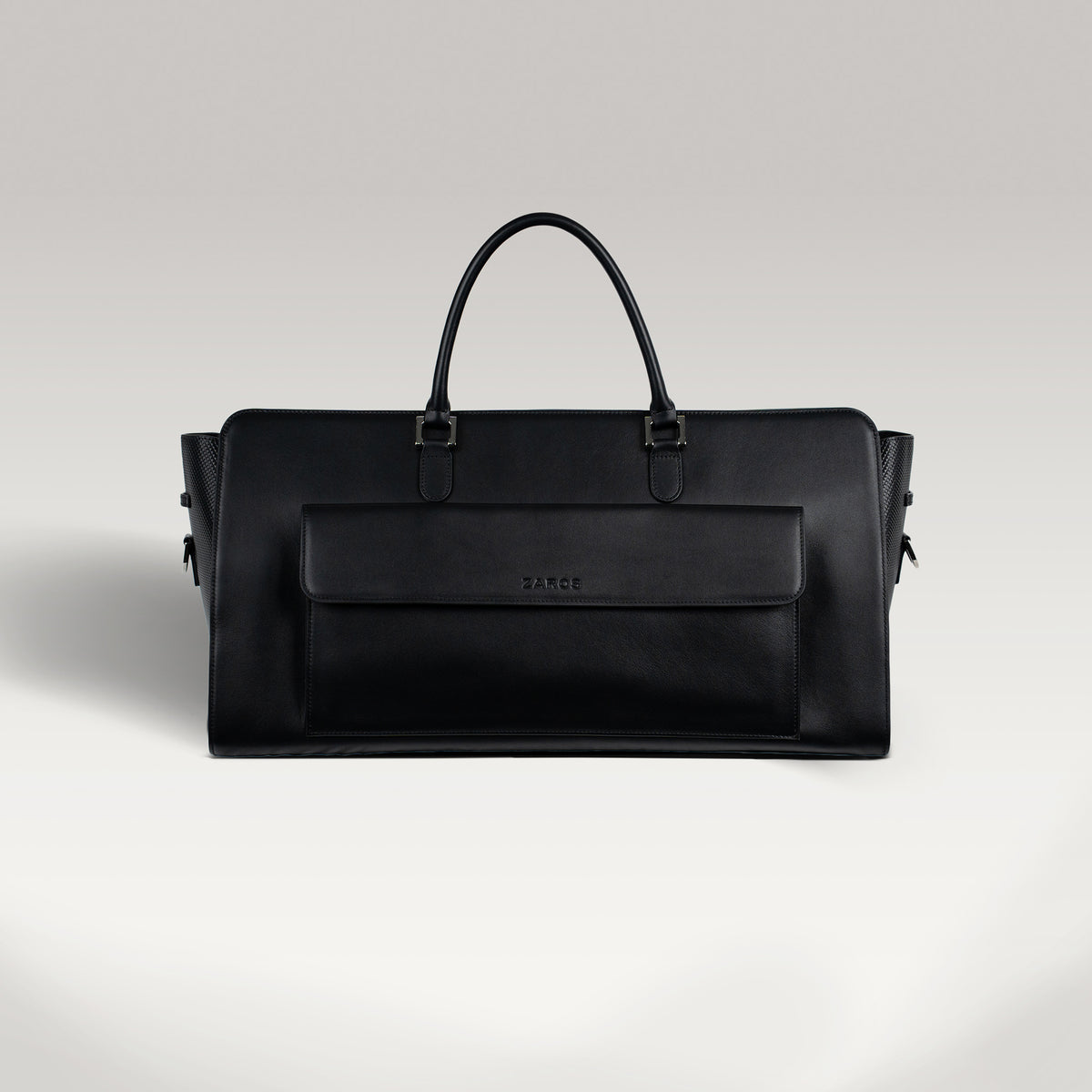 [Colour:Obsidian Black]