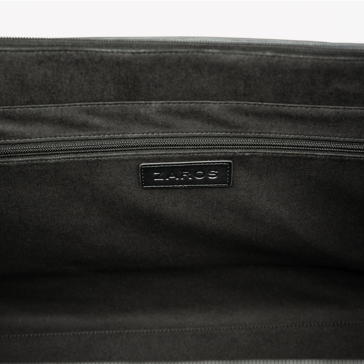 [Colour:Obsidian Black]