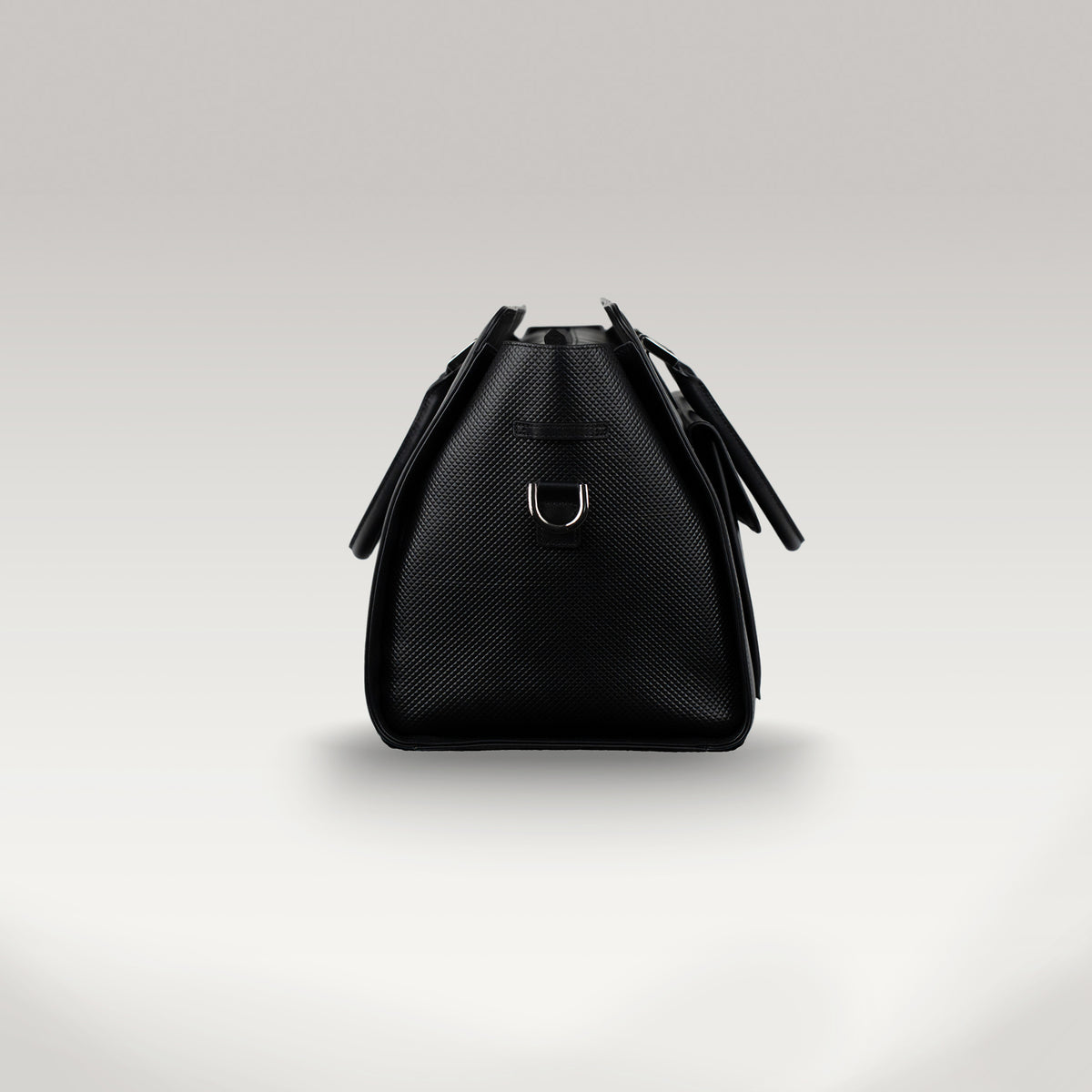 [Colour:Obsidian Black]