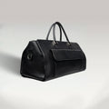 [Colour:Obsidian Black]