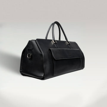 Vault Duffle