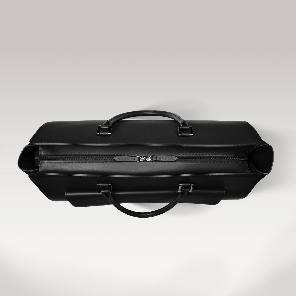 [Colour:Obsidian Black]